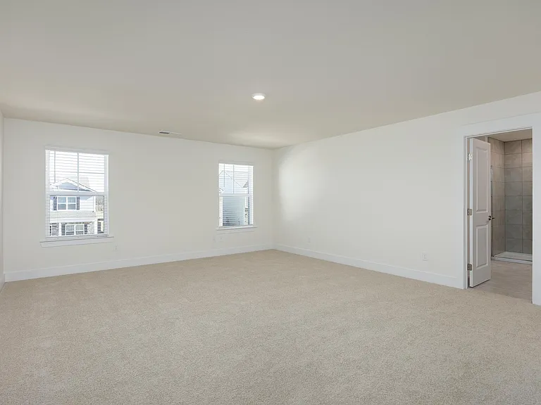 8192 Watercolour Ln — Photo 26
