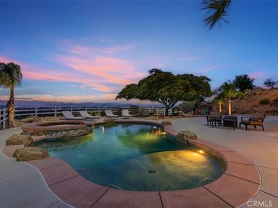32910 Daily Rd, Menifee, CA, 92584