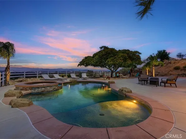 32910 Daily Rd, Menifee, CA 92584