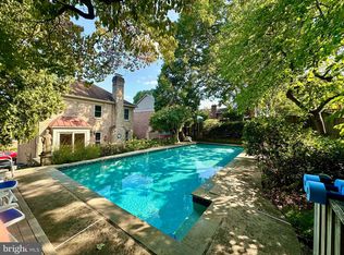 1142 Randolph Rd, Mc Lean, VA 22101