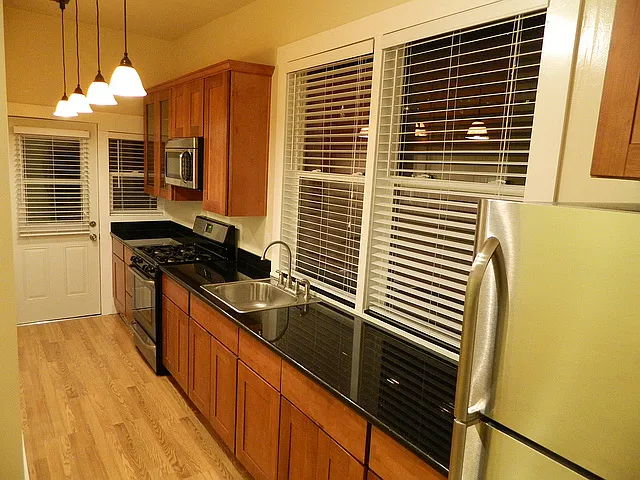 84 Chenery St #2 — Photo 1