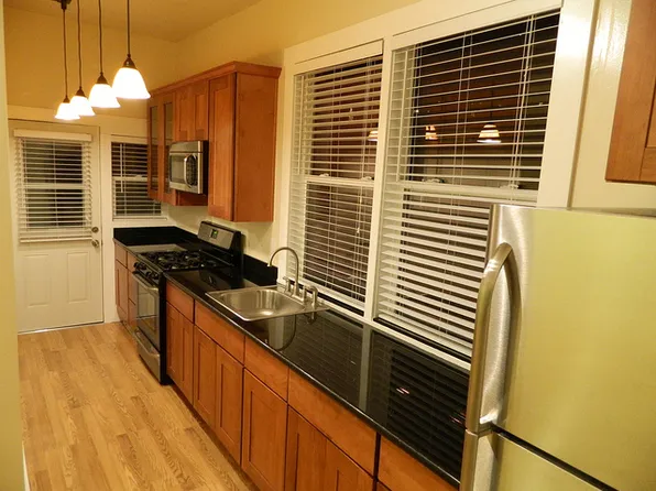 84 Chenery St #2, San Francisco, CA 94131