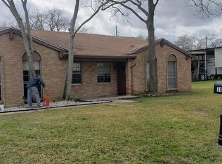 1014 Howard St #1, Humble, TX 77338