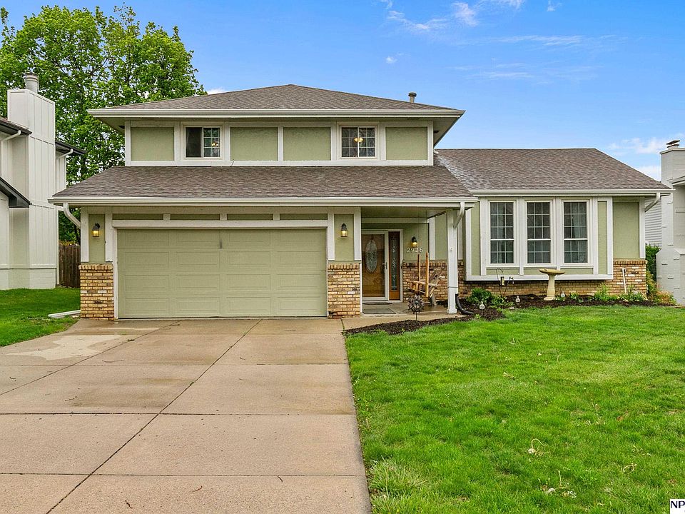 1st image of 2926 Lynnwood Dr