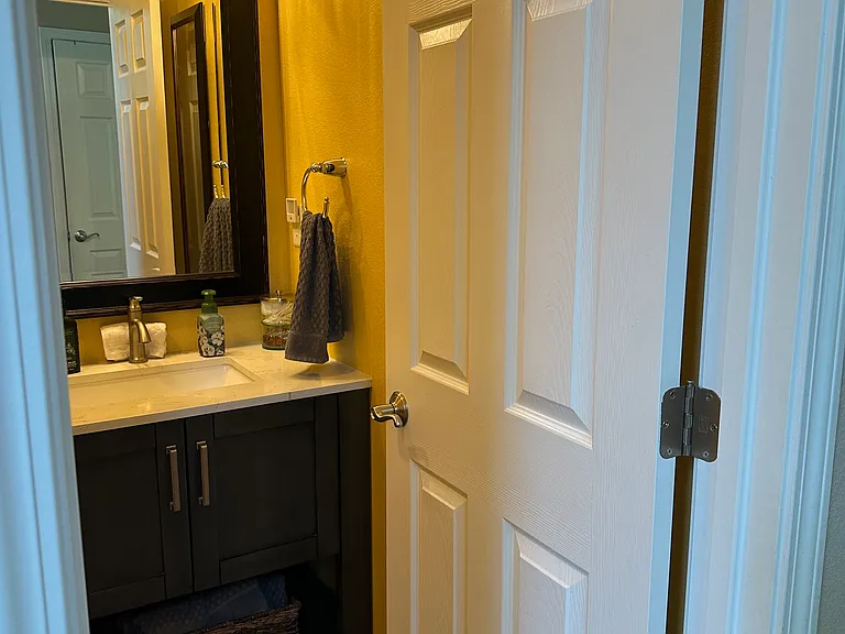 4192 Anatolia Dr — Photo 4