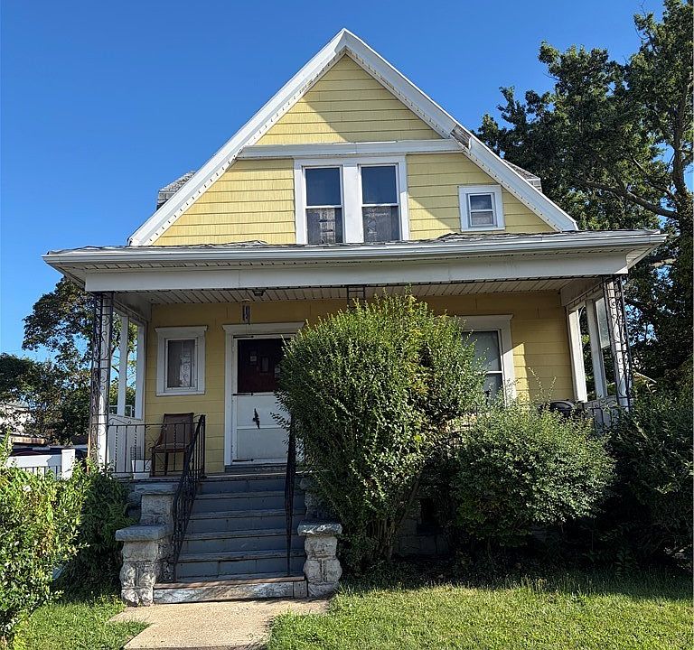 1st image of 30 Inter Park Ave