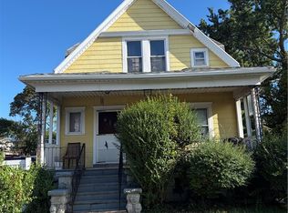 30 Inter Park Ave, Buffalo, NY 14211