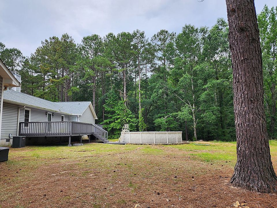 3550 Causey Rd, Lizella, GA 31052 Zillow