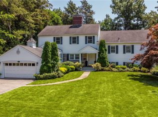 159 Paine Ave, New Rochelle, NY 10804