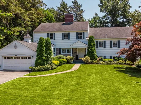 159 Paine Avenue, New Rochelle, NY 10804