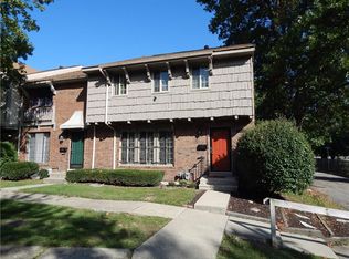 1933 Bridgton Ct, Indianapolis, IN