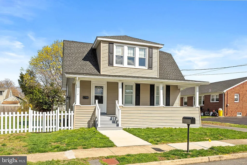 Property photo 2
