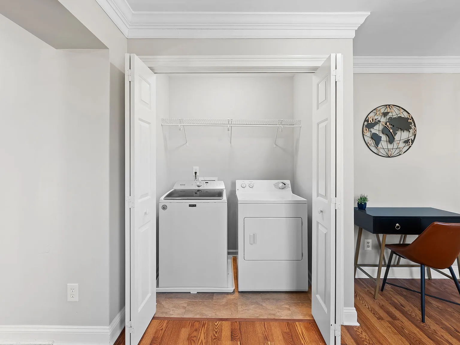 Blythwood Ln, Charlotte — Photo 1