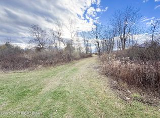 LOT 3 Airport Rd, Lehighton, PA 18235