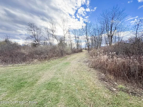 LOT 3 Airport Rd, Lehighton, PA 18235