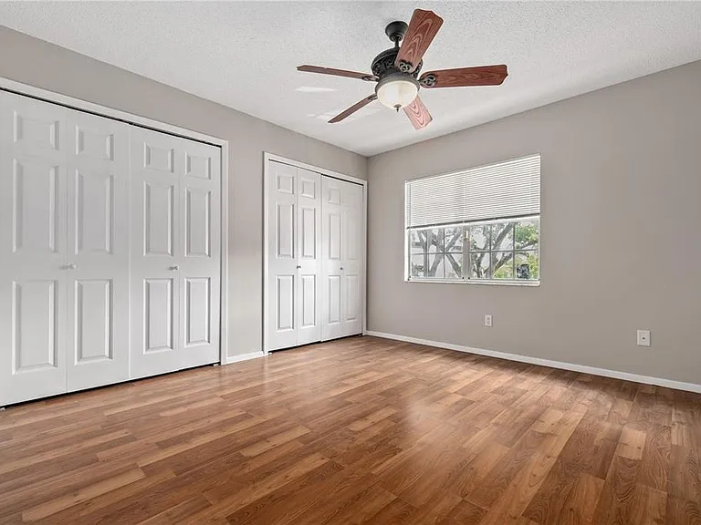 14468 Reuter Strasse Cir #508 — Photo 12