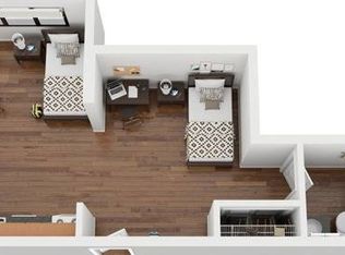 2312 Fulton St #1008665, Berkeley, CA 94704