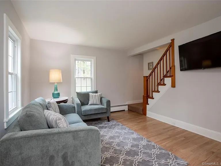 428 Salmon Kill Rd — Photo 12