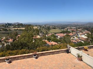 11398 Cloudcrest Dr, San Diego, CA 92127