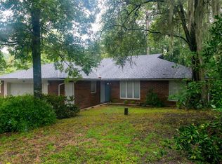 5159 Bedford Rd, Jacksonville, FL 32207