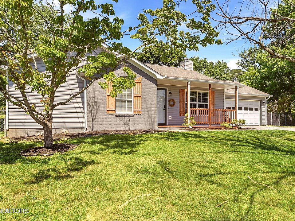 1st image of 7701 Rymark Ct