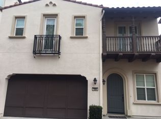 7089 Hyacinthus Ln, San Ramon, CA 94582