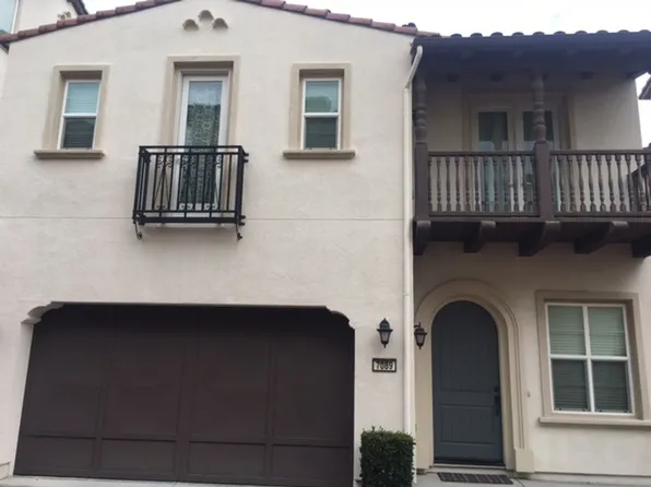 7089 Hyacinthus Ln, San Ramon, CA 94582