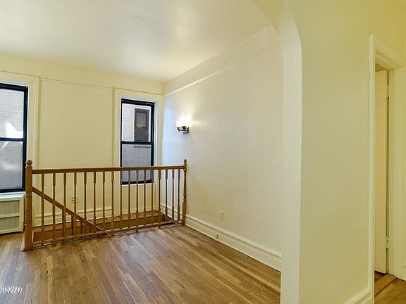 5th image of 408 8th Ave #1F