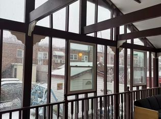 4725 208th St #2, Bayside, NY 11361