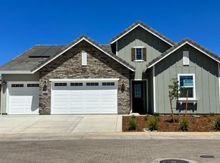 11681 Tortuguero Way, Rancho Cordova, CA