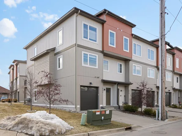 612 E Station St #26, Traverse City, MI 49686