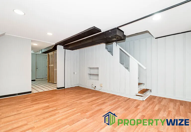 3705 Midheights Rd — Photo 18