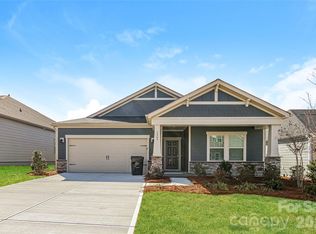 1843 Lotus Ln, Denver, NC 28037