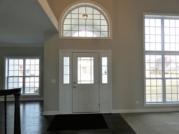2nd image of 24810 W Winterberry Ln