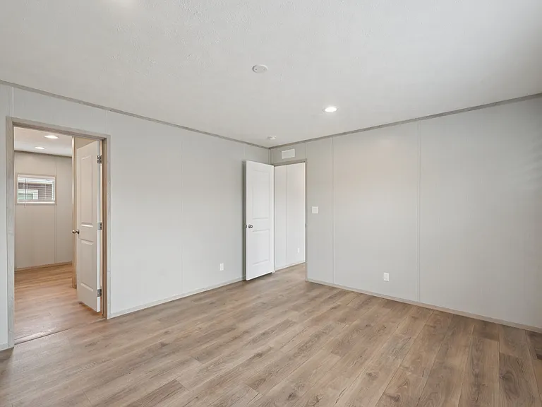 Fannin Meadows — Photo 109