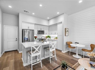 264 Alienta Ln, Mission Viejo, CA 92694