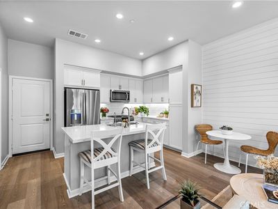 264 Alienta Ln, Mission Viejo, CA, 92694