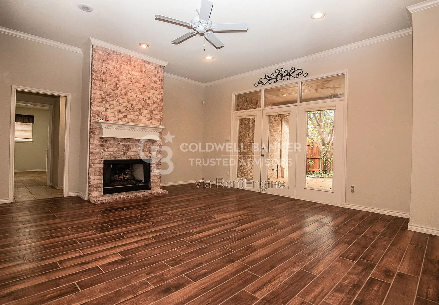4 bed, 3.0 bath, 2761 sqft, $2,475 — Photo 4