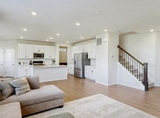 13107 Harpy Eagle Ct, Louisville, KY