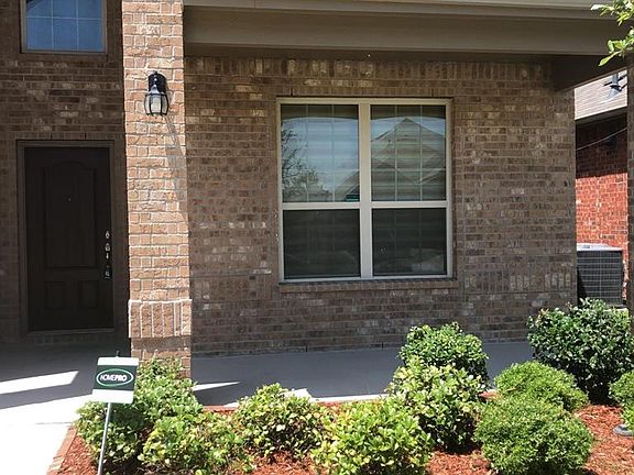 3rd image of 4004 Blessington Dr