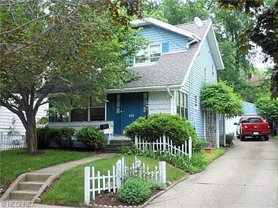 1st image of 629 Hallie Ave
