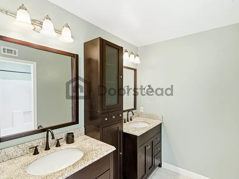 22172 Caminito Laureles — Photo 33