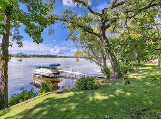 725 Windsor Way, Avon, MN 56310