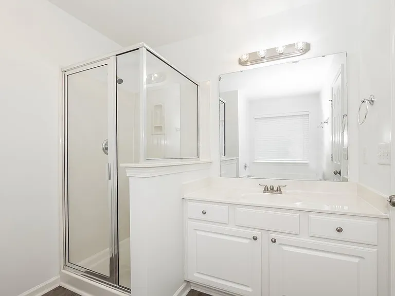 6423 Nevin Glen Dr — Photo 12