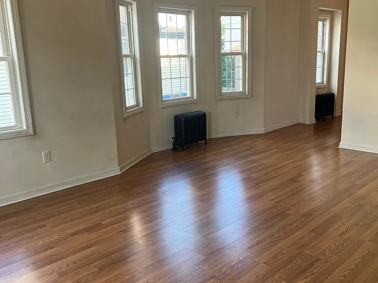 42 Waterman Ave #1 — Photo 5