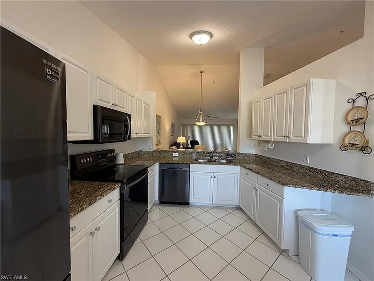 9009 Michael Cir #1-110 — Photo 3