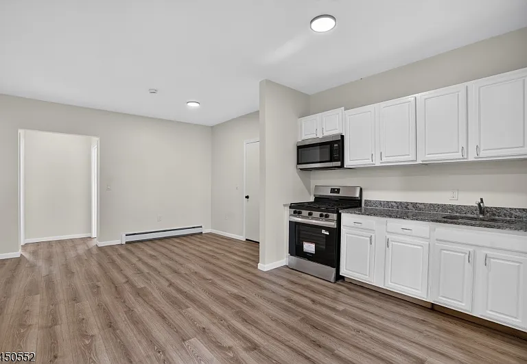 518 Springfield Ave #2 — Photo 3