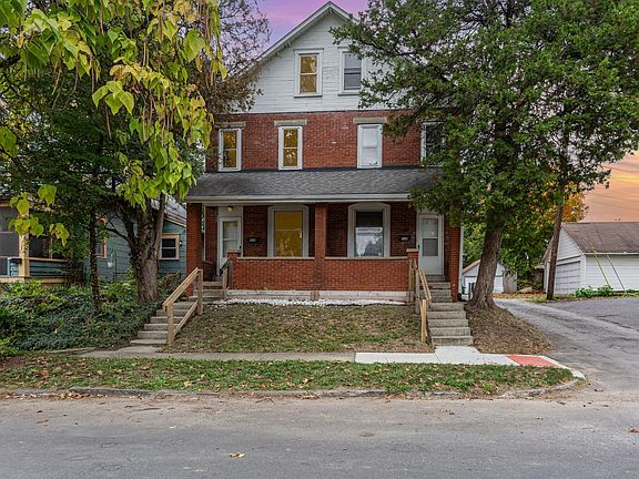 5th image of 328 Wyandotte Ave #326