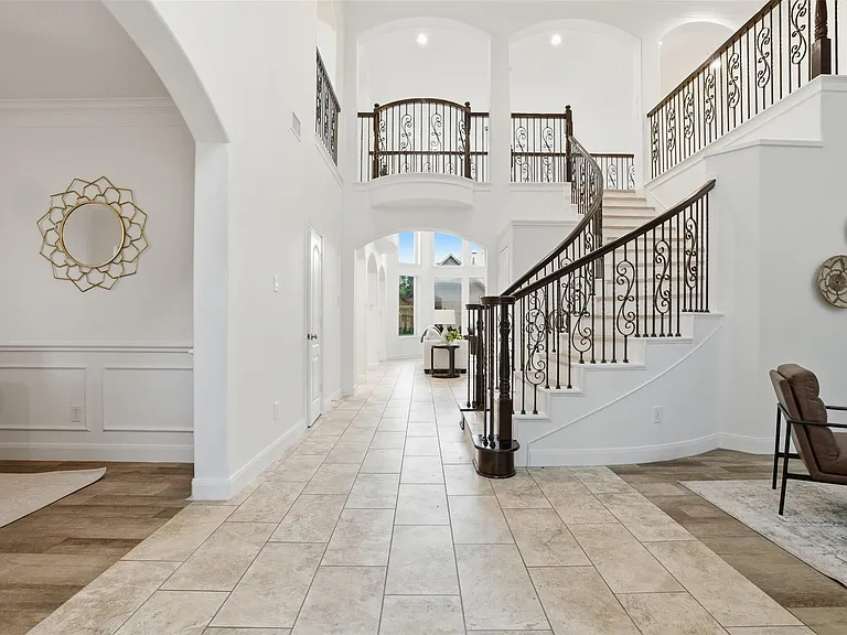 2802 Kestrel Trace Ln — Photo 4