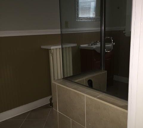 2nd image of 2606 Hanover Ave #A